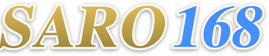 saro168